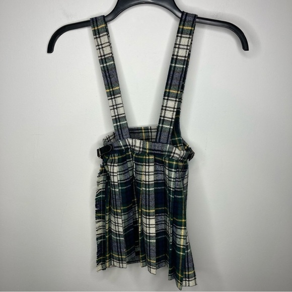 O’Neil of Dublin Tarton kilt size 22 - Picture 6 of 7